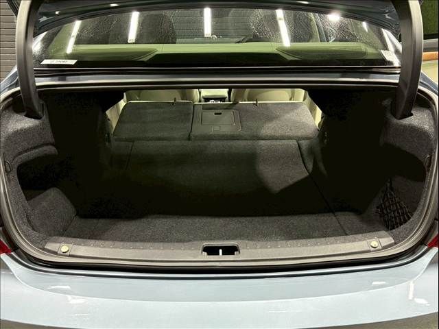 VOLVO S90 2017 Image 31