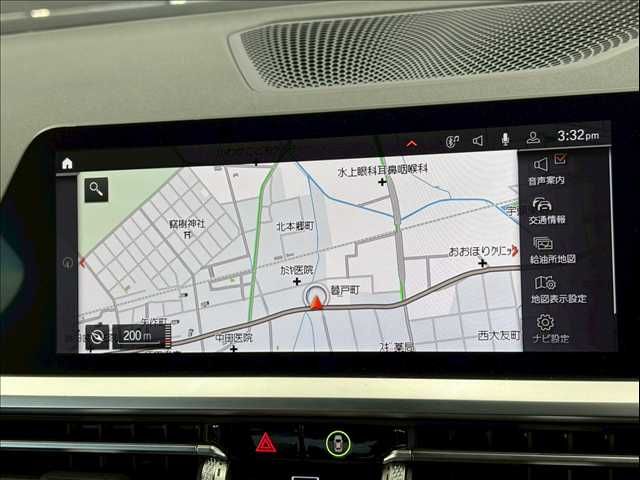 BMW 4SERIES COUPE 2022 Image 31