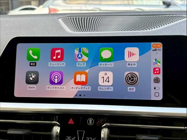 BMW 4SERIES COUPE 2022 Image 31