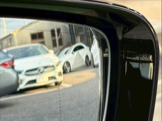 BMW 4SERIES COUPE 2022 Image 31