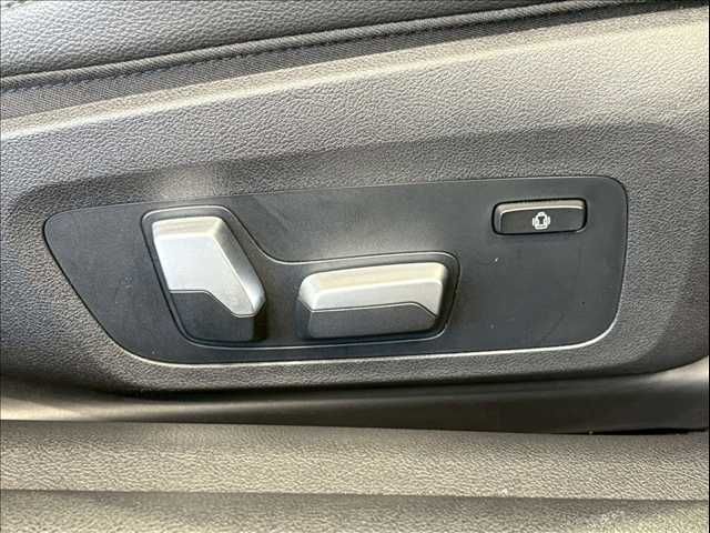 BMW 4SERIES COUPE 2022 Image 31