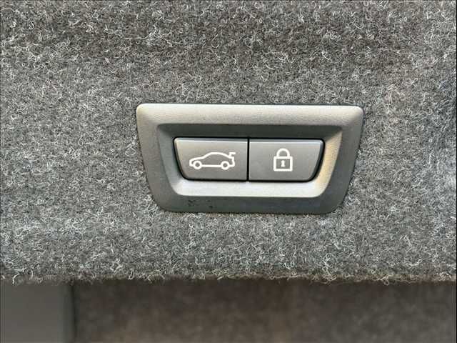 BMW 4SERIES COUPE 2022 Image 31