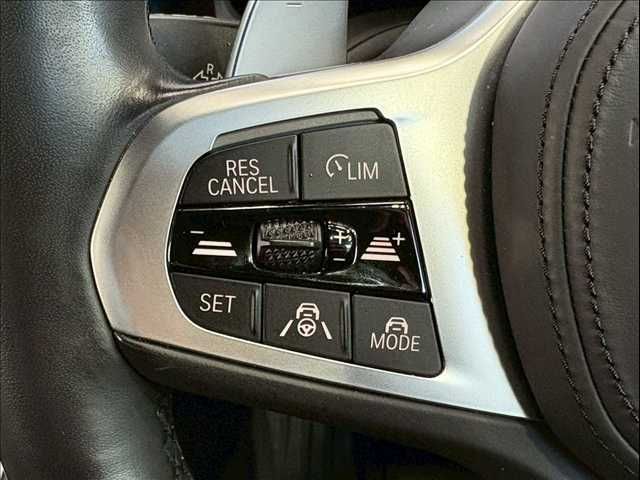 BMW 4SERIES COUPE 2022 Image 31