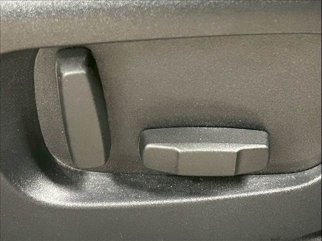 ROVER RANGE  VE 2018 Image 31