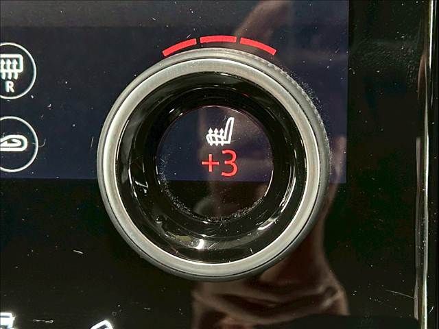 ROVER RANGE  VE 2018 Image 31