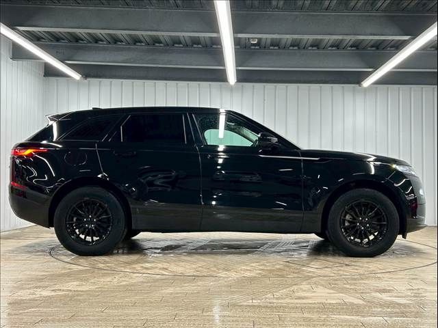 ROVER RANGE  VE 2018 Image 31