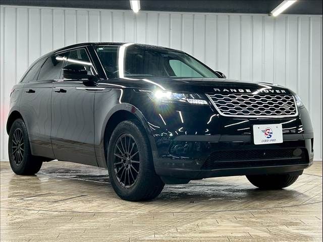 ROVER RANGE  VE 2018 Image 31