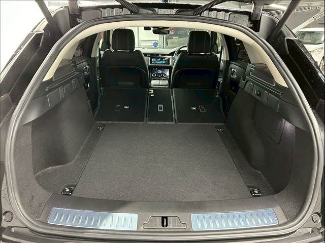 ROVER RANGE  VE 2018 Image 31