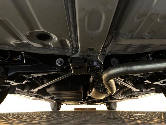 TOYOTA ALPHARD 2024 Image 31