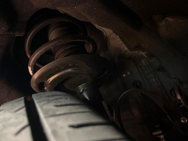 TOYOTA ALPHARD 2024 Image 31