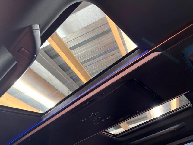 TOYOTA ALPHARD 4WD 2024 Image 31