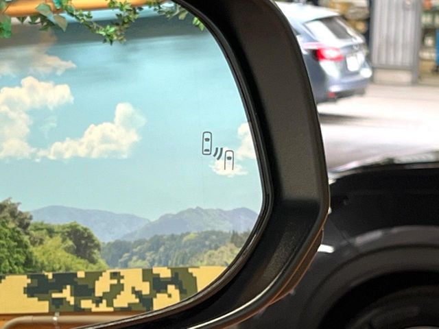 TOYOTA ALPHARD 4WD 2024 Image 31