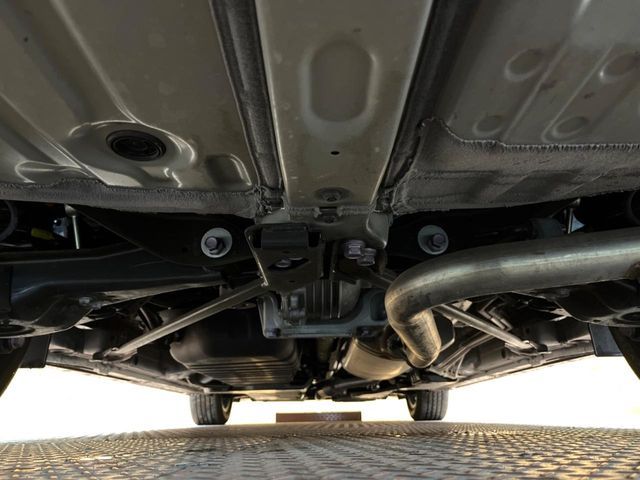 TOYOTA ALPHARD 4WD 2024 Image 31