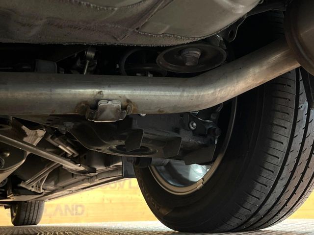 TOYOTA ALPHARD 4WD 2024 Image 31