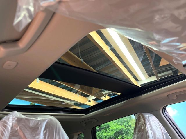 NISSAN X-TRAIL HYBRID 4WD 2026 Image 31