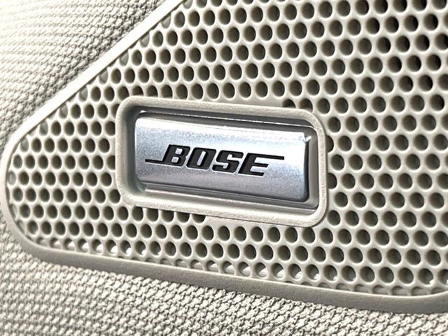 NISSAN X-TRAIL HYBRID 4WD 2026 Image 31