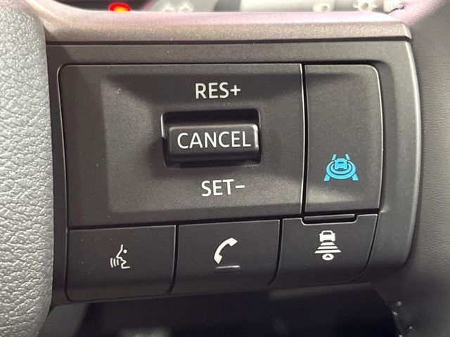 NISSAN X-TRAIL HYBRID 4WD 2026 Image 31