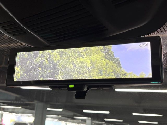 NISSAN X-TRAIL HYBRID 4WD 2026 Image 31