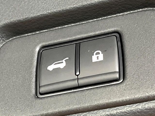 NISSAN X-TRAIL HYBRID 4WD 2026 Image 31