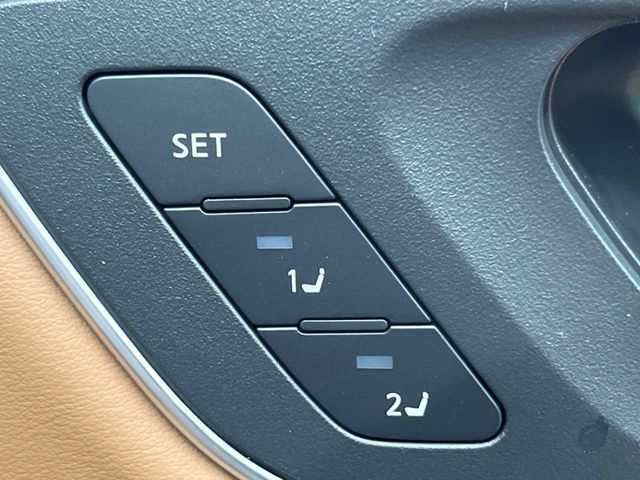 NISSAN X-TRAIL HYBRID 4WD 2026 Image 31