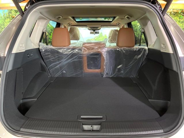 NISSAN X-TRAIL HYBRID 4WD 2026 Image 31