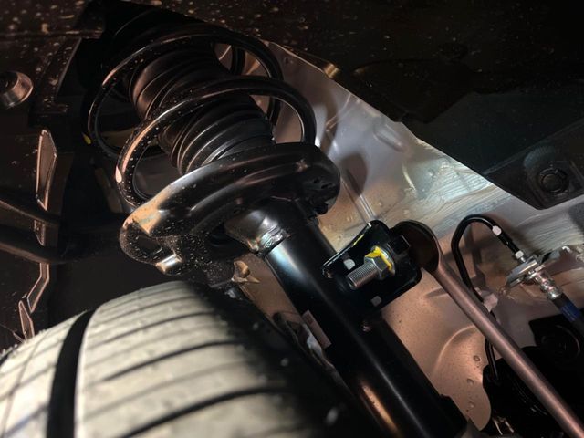 NISSAN X-TRAIL HYBRID 4WD 2026 Image 31