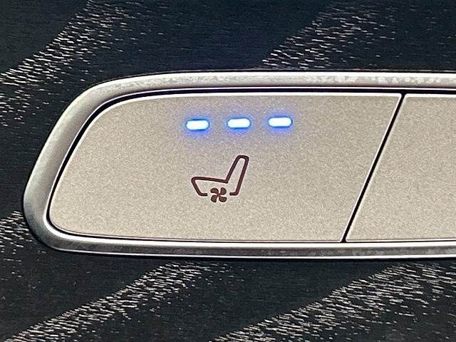 MERCEDES BENZ GLC CL 2020 Image 31