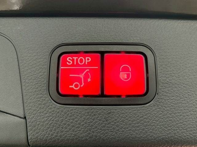 MERCEDES BENZ GLC CL 2020 Image 31