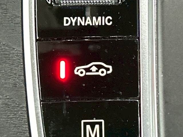 MERCEDES BENZ GLC CL 2020 Image 31