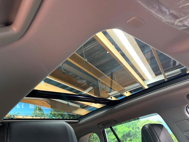 TOYOTA RAV4 HYBRID 4WD 2026 Image 31