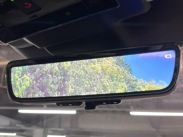 TOYOTA RAV4 HYBRID 4WD 2026 Image 31