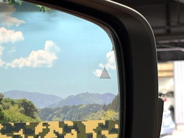 TOYOTA RAV4 HYBRID 4WD 2026 Image 31