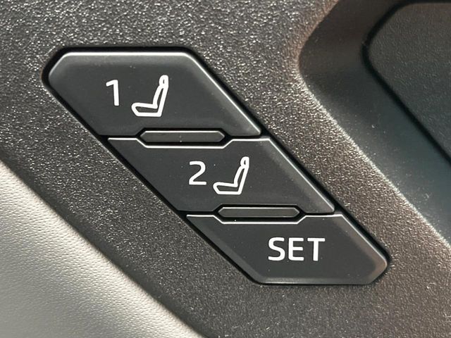 TOYOTA RAV4 HYBRID 4WD 2026 Image 31