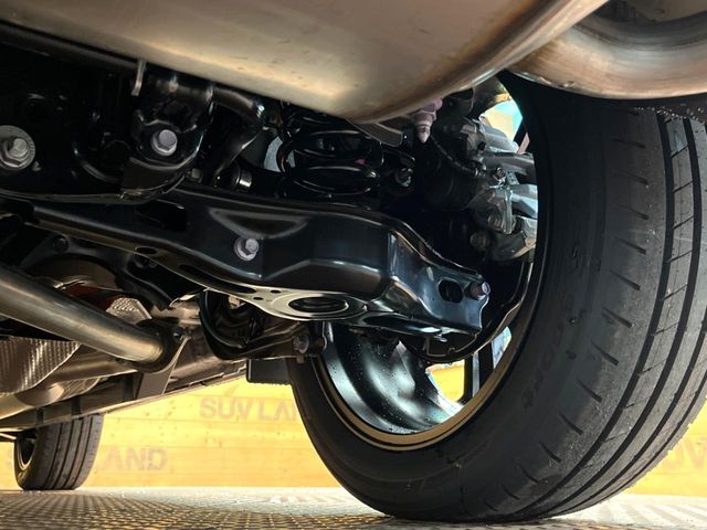 TOYOTA RAV4 HYBRID 4WD 2026 Image 31