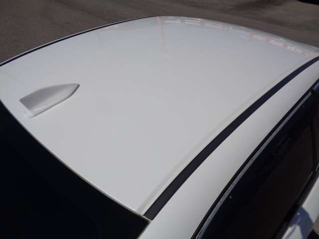 HONDA ACCORD HYBRID 2015 Image 31