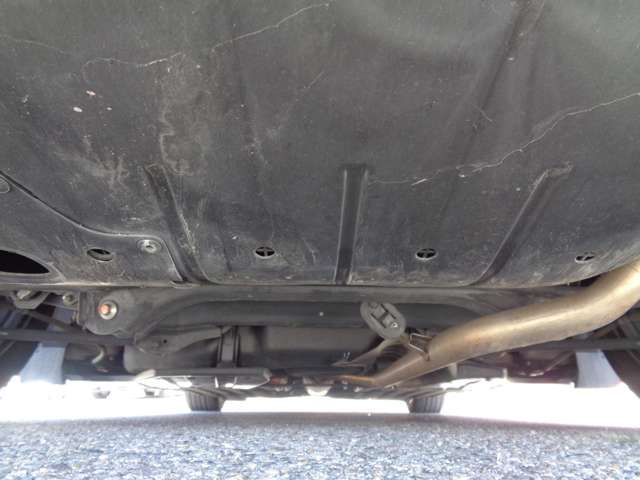 HONDA ACCORD HYBRID 2015 Image 31