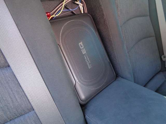 HONDA ACCORD HYBRID 2015 Image 31