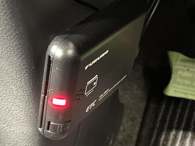 SUZUKI SPACIA CUSTOM 2014 Image 31