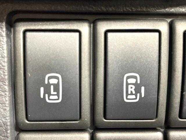 SUZUKI SPACIA CUSTOM 2014 Image 31