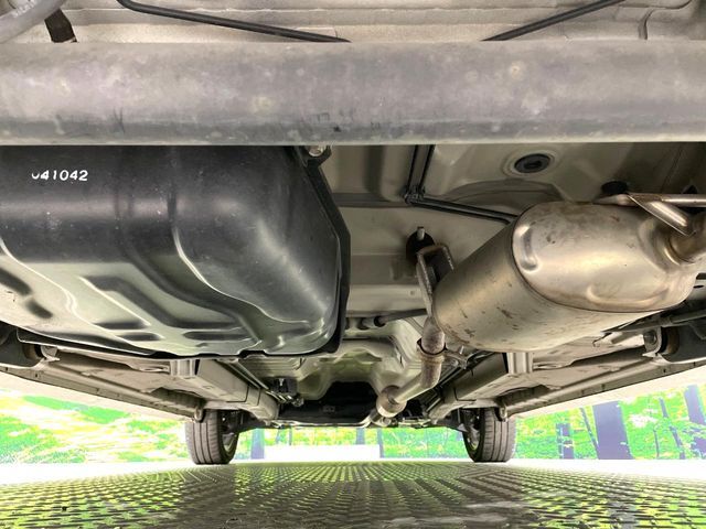 SUZUKI SPACIA CUSTOM 2014 Image 31