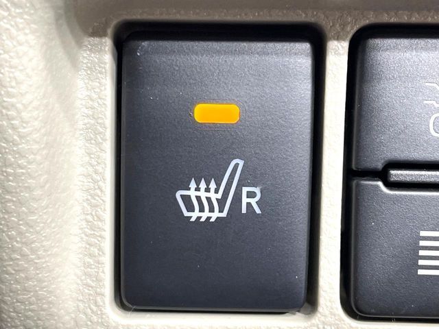 DAIHATSU MOVE 2018 Image 31