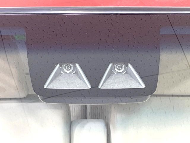 DAIHATSU MOVE 2018 Image 31