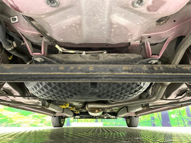 DAIHATSU MOVE 2018 Image 31