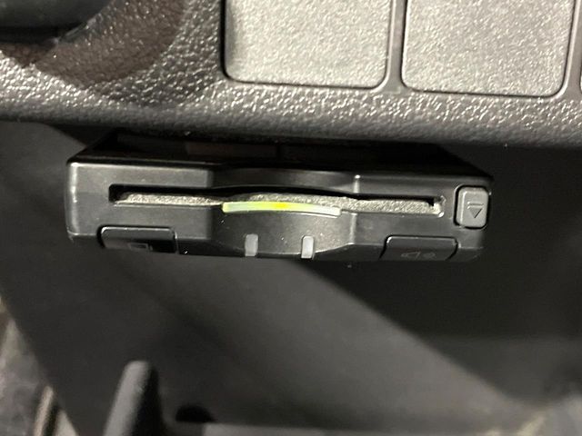 DAIHATSU MIRA E:S 2017 Image 31