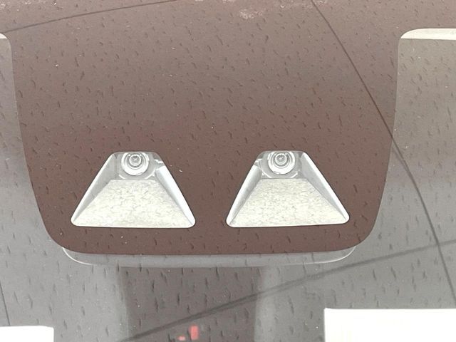 DAIHATSU MIRA E:S 2017 Image 31