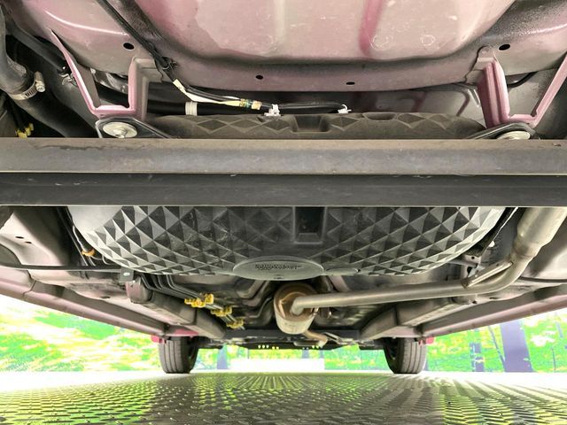 DAIHATSU MIRA E:S 2017 Image 31