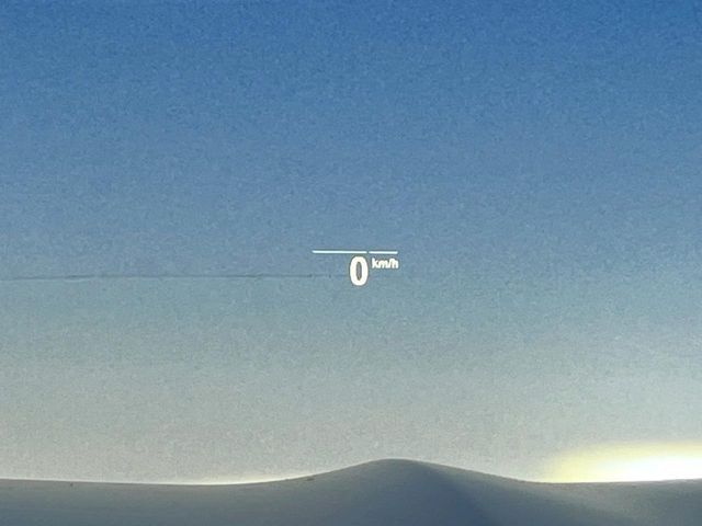 BMW X3 2021 Image 31