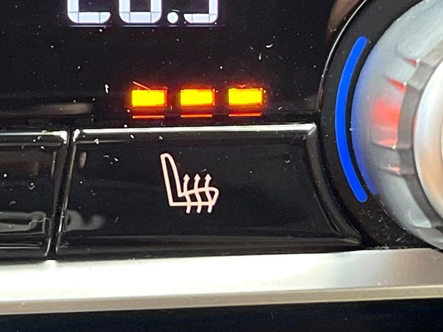 BMW X3 2021 Image 31