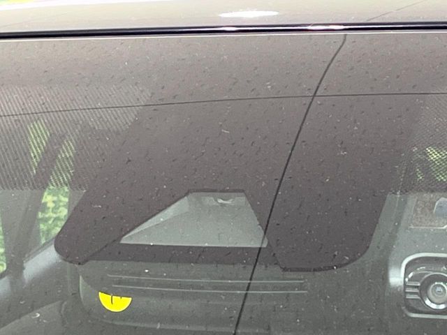 TOYOTA YARIS CROSS HYBRID 2021 Image 31