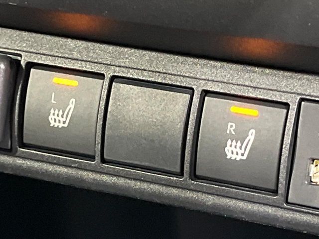 TOYOTA YARIS CROSS HYBRID 2021 Image 31